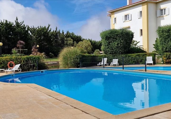 Lejlighed i Sintra, Lisbon, Sintra - € 730.000 | Ref: ZTRE-00071/12758 - foto 1