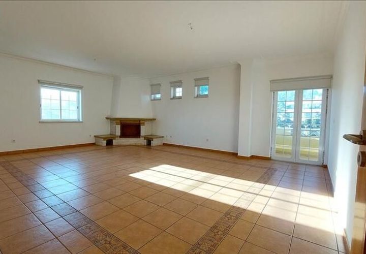 Lejlighed i Sintra, Lisbon, Sintra - € 689.000 | Ref: ZTRE-00089/12758 - foto 1