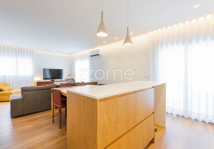 Apartament a Braga, Braga, Braga - € 349.000 | Ref: ZMPT587721 - foto 1