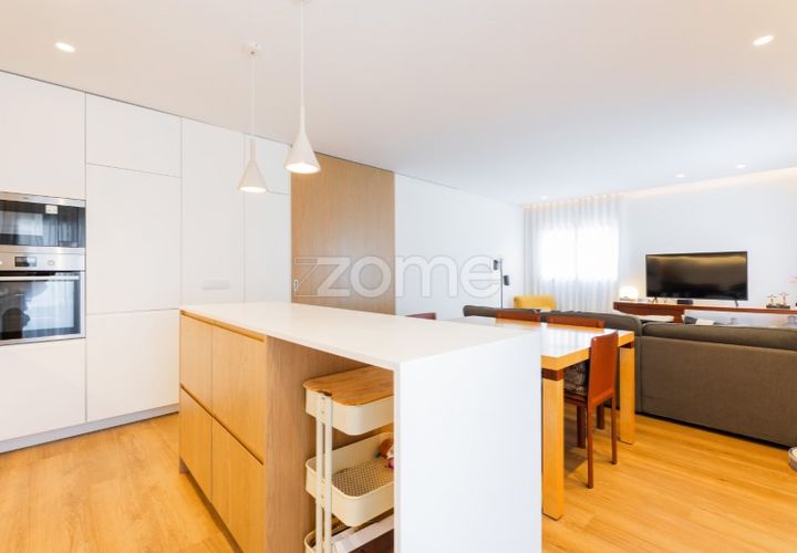 Lejlighed i Braga, Braga, Braga - € 349.000 | Ref: ZMPT587721 - foto 1