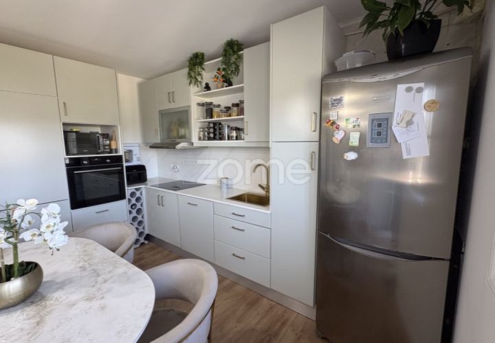 Lejlighed i Lousada, Porto, Lousada - € 249.000 | Ref: ZMPT589921 - foto 1