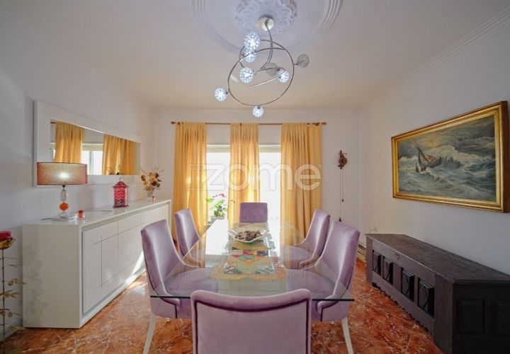 Apartament a Braga, Braga, Braga - € 1.100/mes | Ref: ZMPT589862 - foto 1