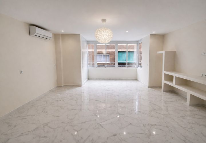 Leilighet i Torrevieja, Alicante, Torrevieja - € 165 000 | Ref: CSPX-77118 - foto 1