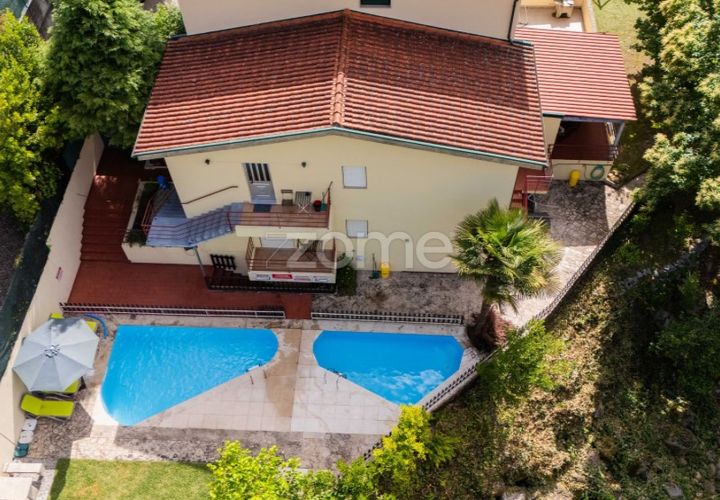 Lejlighed i Braga, Braga, Braga - € 390.000 | Ref: ZMPT589886 - foto 1