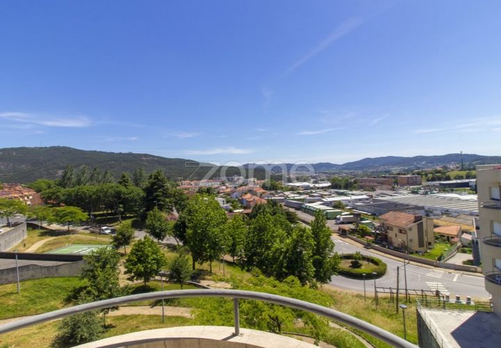 Apartament a Braga, Braga, Braga - € 290.000 | Ref: ZMPT589885 - foto 1