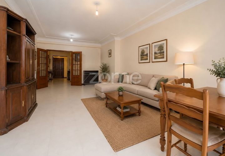 Lejlighed i Braga, Braga, Braga - € 265.000 | Ref: ZMPT589883 - foto 1