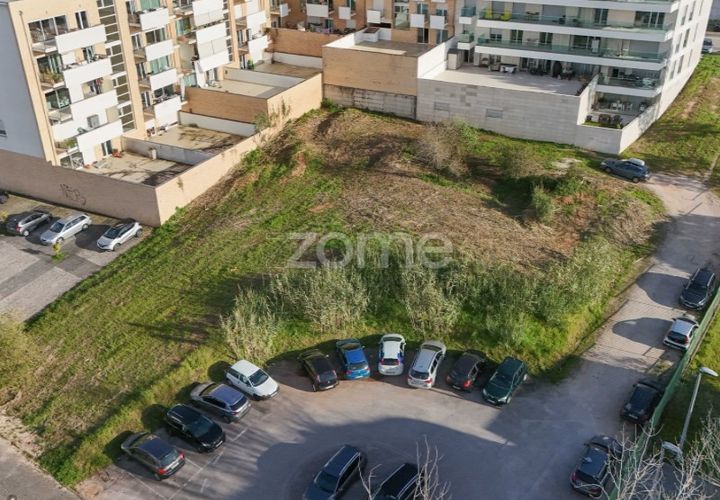 Grond in Coimbra, Coimbra, Coimbra - € 57.500 | Ref: ZMPT582811 - foto 1
