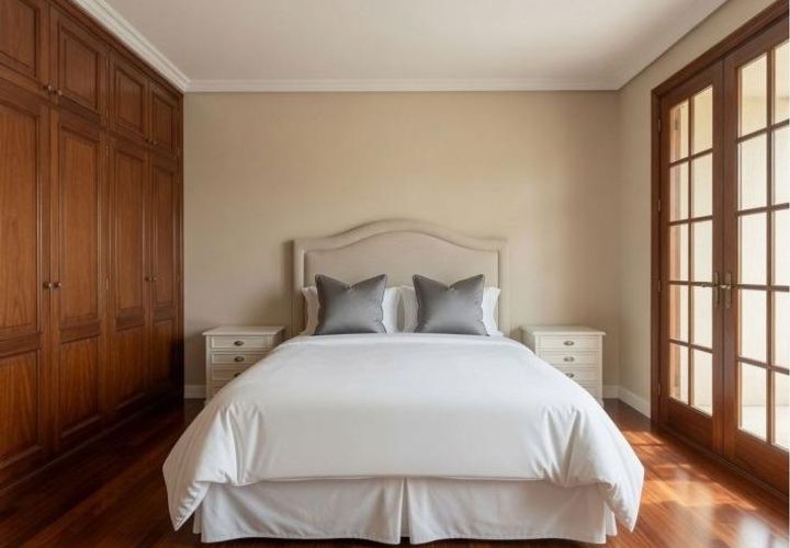 Duplex i Bilbao, Vizcaya, Bilbao - € 710.000 | Ref: 14237-MNB/2912 - foto 1
