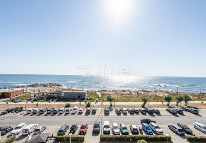Lejlighed i Canidelo, Porto, Canidelo - € 895.000 | Ref: ZMPT589858 - foto 1
