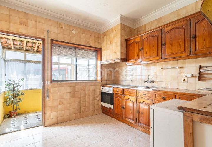Villa i Gondomar, Porto, Gondomar - € 269.900 | Ref: ZMPT589644 - foto 1