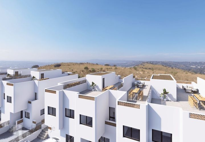 Leilighet i Dolores, Alicante, Dolores - € 309 900 | Ref: CLDH-93011 - foto 1