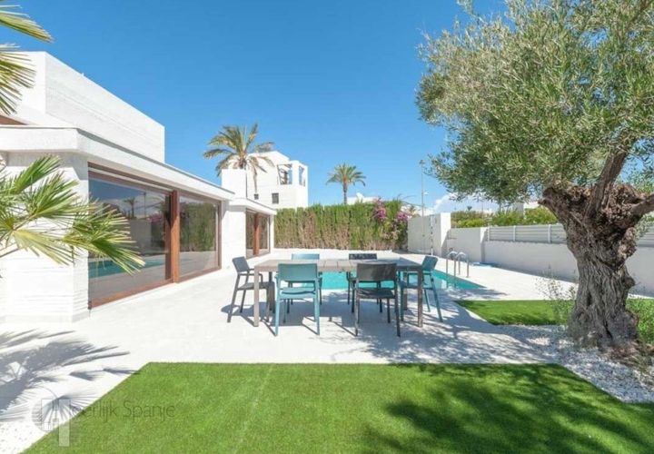 Villa i Murcia, Murcia, Murcia - € 375.000 | Ref: CLDH-82943 - foto 1