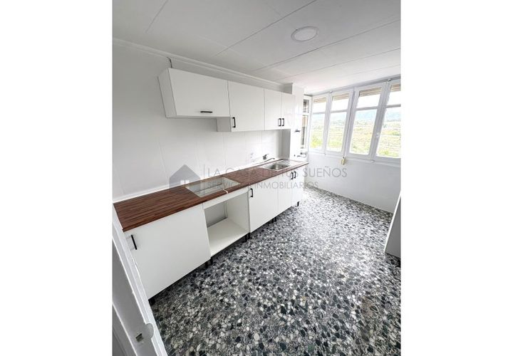 Leilighet i Sax, Alicante, Sax - € 67 700 | Ref: PIS_1653 - foto 1