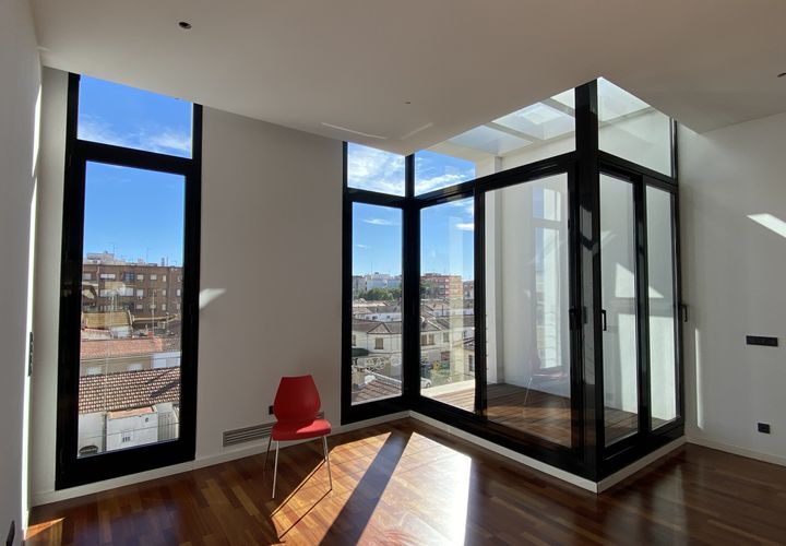 Byhus i Almoradi, Alicante, Almoradi - € 515.000 | Ref: ARE-4618 - foto 1