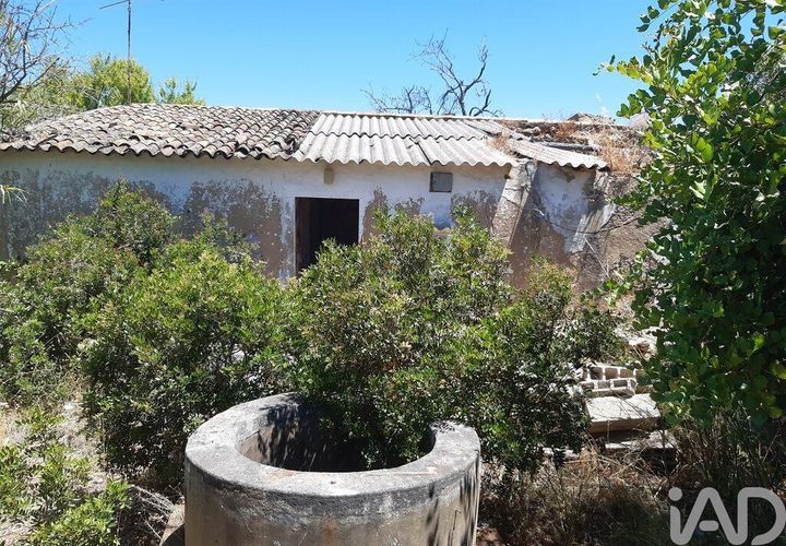 Byhus i Albufeira, Faro, Albufeira - € 360.000 | Ref: 945139 - foto 1
