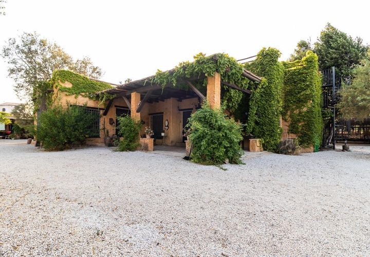 Villa i Mula, Murcia, Mula - € 435.000 | Ref: 14072025 - foto 1