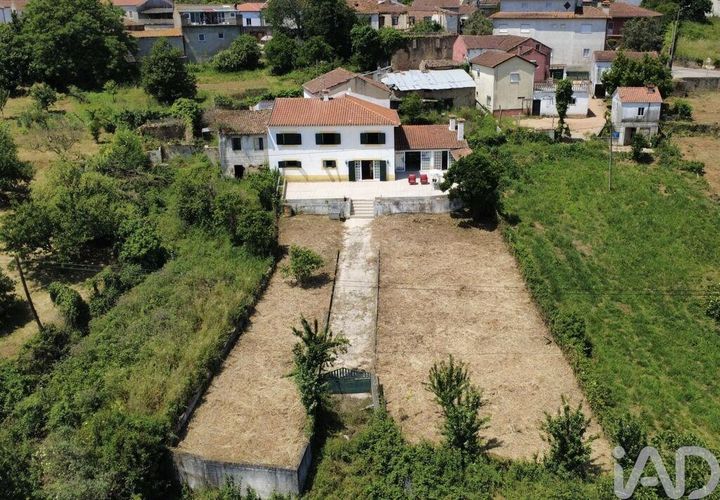 Stadthaus in Miranda do Corvo, Coimbra, Miranda do Corvo - € 315.000 | Ref: 928712 - Foto 1