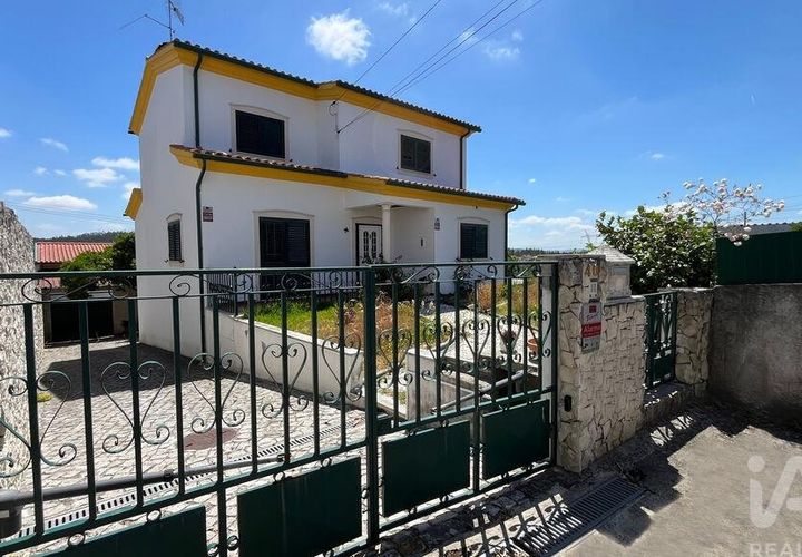 Byhus i Cantanhede, Coimbra, Cantanhede - € 315.000 | Ref: 855075 - foto 1