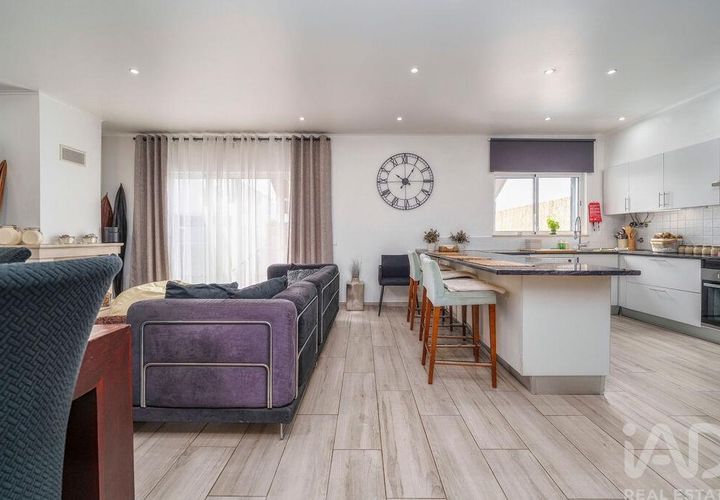 Byhus i Faro, Faro, Faro - € 799.000 | Ref: 937494 - foto 1