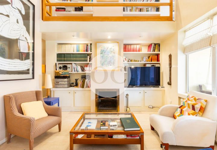 Reihenhaus in Betera, Valencia, Betera - € 945.000 | Ref: GA246/6904 - Foto 1