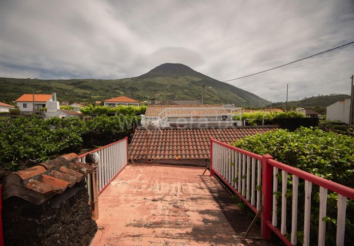 Villa a Madalena, Pico, Madalena - € 137.000 | Ref: 374260135 - foto 1