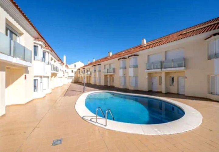 Byhus i Fuengirola, Malaga, Fuengirola - € 470.000 | Ref: R5044714 - foto 1