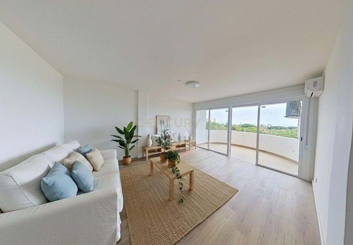 Apartamento en Marbella, Malaga, Marbella - € 319.000 | Ref: 0163-00289 - photo 1