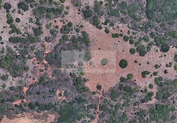 Terra a Sagres, Faro, Sagres - € 80.000 | Ref: T0532 - foto 1