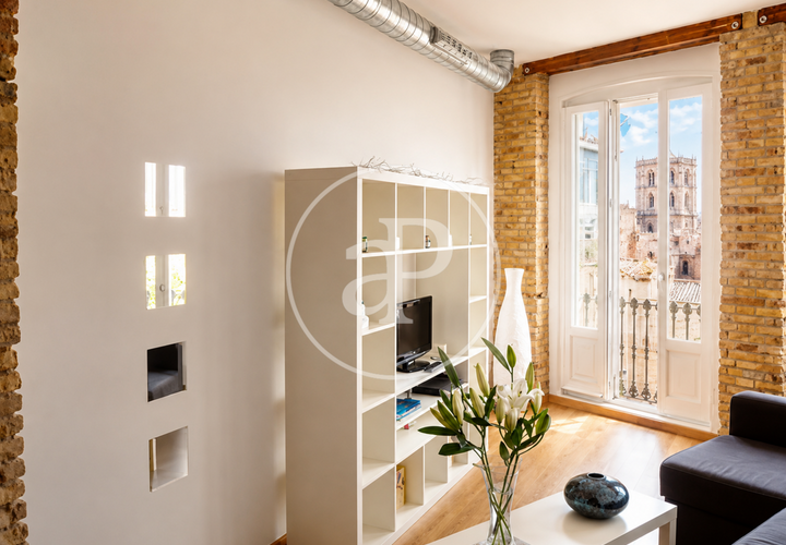 Leilighet i Valencia, Valencia, Valencia - € 475 000 | Ref: VV2606022 - foto 1