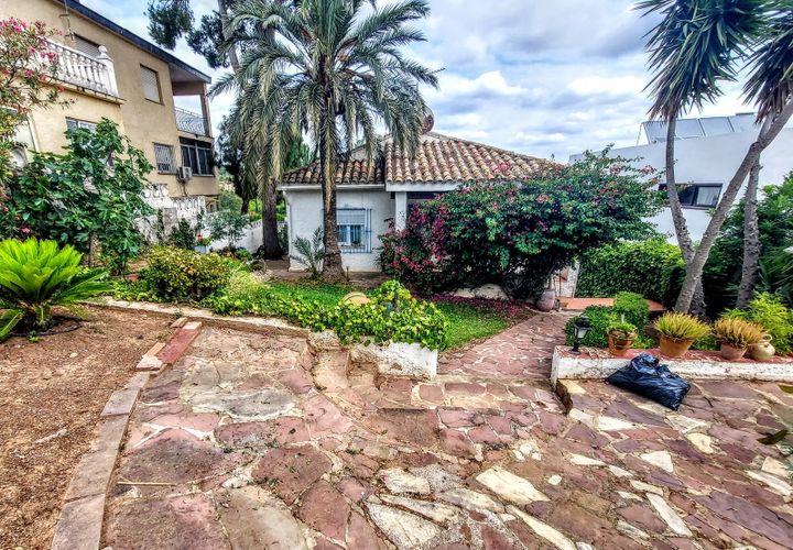 Villa a Chiva, Valencia, Chiva - € 215.000 | Ref: VLC9026 - foto 1
