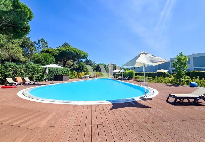 Villa i Vilamoura, Faro, Vilamoura - € 1.295.000 | Ref: VAP213446 - foto 1
