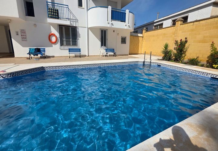 Villa a Fuengirola, Malaga, Fuengirola - € 490.000 | Ref: R5413132 - foto 1
