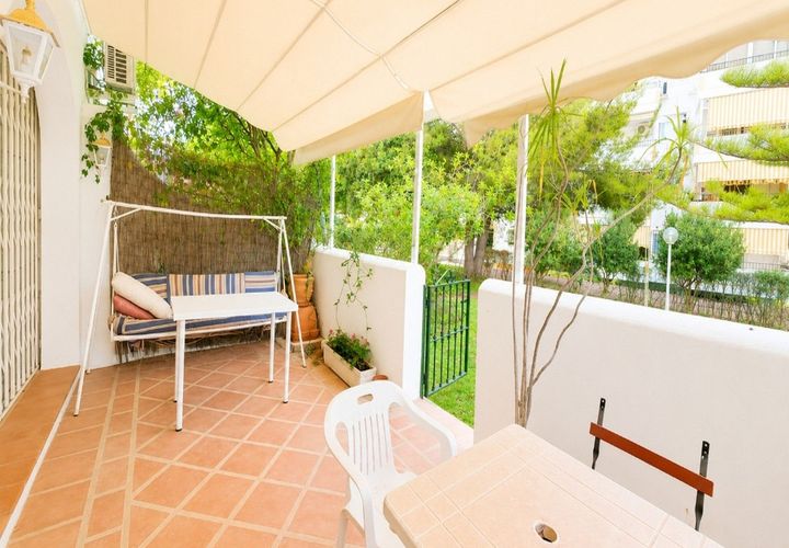 Villa a Fuengirola, Malaga, Fuengirola - € 490.000 | Ref: R5413183 - foto 1
