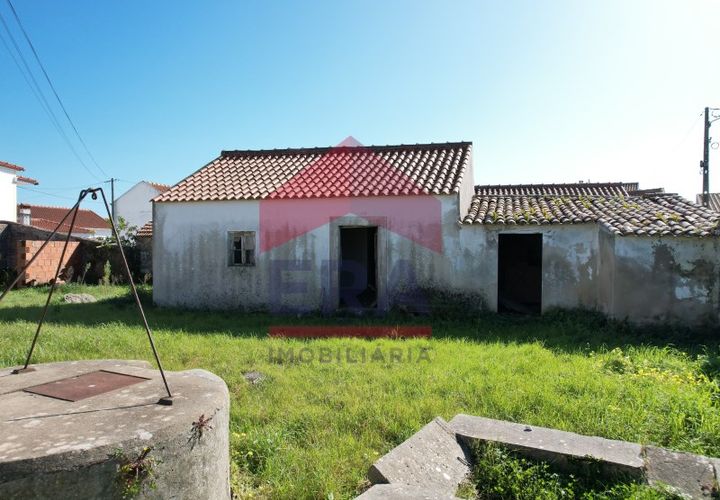 Villa i Obidos, Leiria, Obidos - € 140.000 | Ref: 150250019 - foto 1