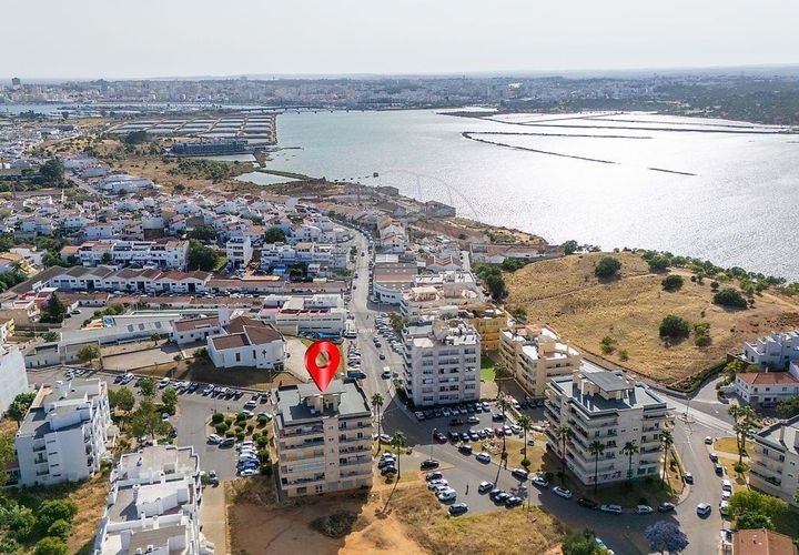 Lejlighed i Lagoa, Faro, Lagoa - € 320.000 | Ref: 122881279-30 - foto 1
