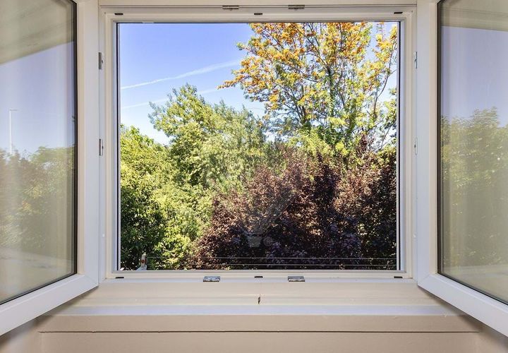 Leilighet i Loures, Lisbon, Loures - € 275 000 | Ref: 120612861-31 - foto 1