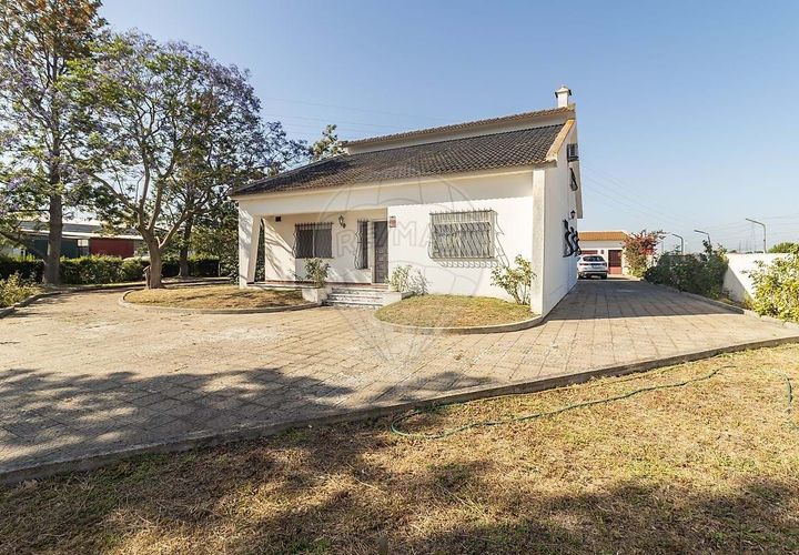 Villa a Alcochete, Setubal, Alcochete - € 940.000 | Ref: 124301205-52 - foto 1