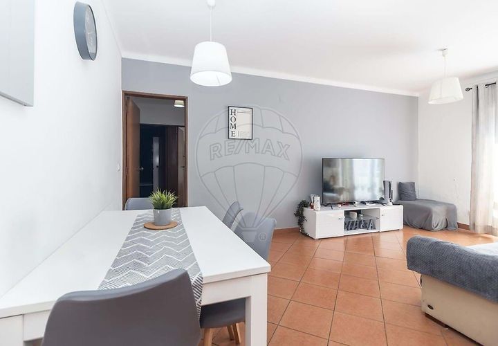 Lejlighed i Palmela, Setubal, Palmela - € 245.000 | Ref: 124301211-3 - foto 1