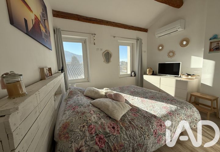 Villa a Le Castellet, Var, Le Castellet - € 565.000 | Ref: 80691 - foto 1
