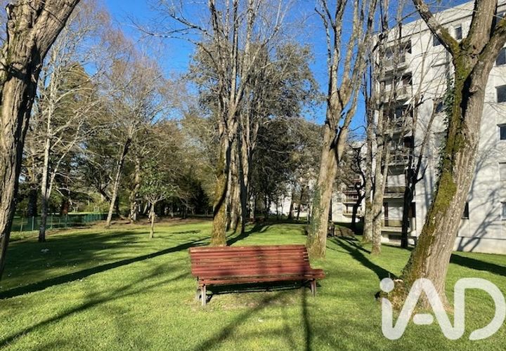 Lejlighed i Gradignan, Gironde, Gradignan - € 279.500 | Ref: 36787 - foto 1