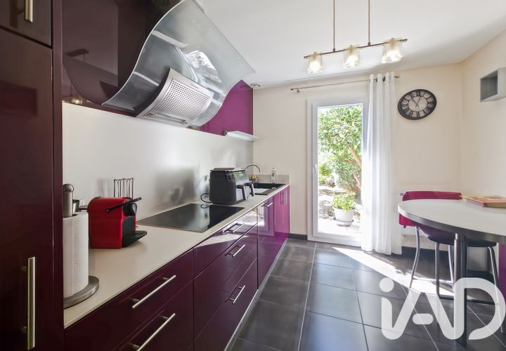 Villa a Beziers, Herault, Beziers - € 279.000 | Ref: 23294 - foto 1