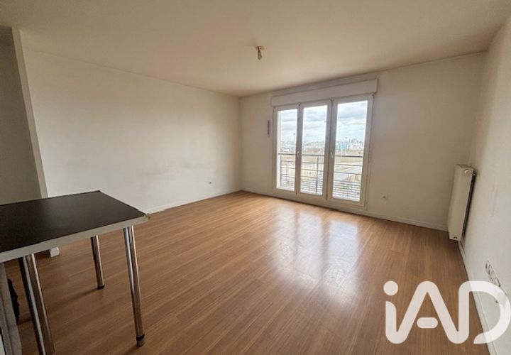 Lejlighed i Thiais, Val-de-Marne, Thiais - € 205.000 | Ref: 28703 - foto 1