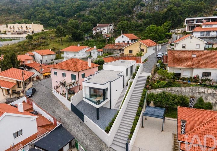 Byhus i Esposende, Braga, Esposende - € 375.000 | Ref: 928644 - foto 1