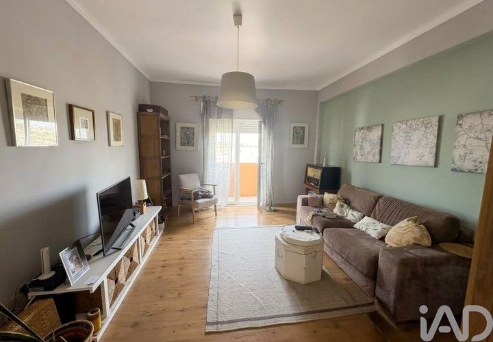 Lejlighed i Setubal, Setubal, Setubal - € 269.000 | Ref: 929790 - foto 1