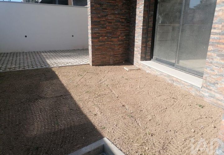 Apartament a Valongo, Porto, Valongo - € 1.000/mes | Ref: 164625 - foto 1