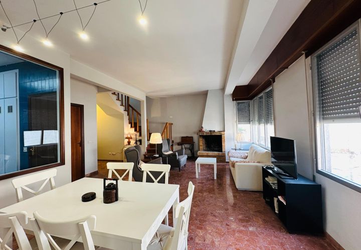 Villa i Amposta, Tarragona, Amposta - € 169.000 | Ref: 1599FZ/6931 - foto 1