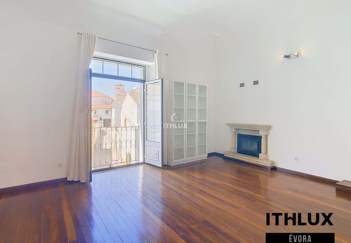 Villa i Evora, Evora, Evora - € 430.000 | Ref: ITH4374 - foto 1
