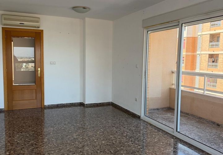 Lejlighed i Cullera, Valencia, Cullera - € 250.000 | Ref: G3334/5940 - foto 1