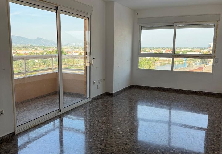 Appartement in Cullera, Valencia, Cullera - € 250.000 | Ref: G3334/5940 - foto 1