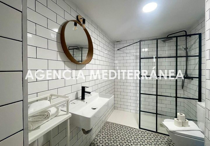 Wohnung in Valencia, Valencia, Valencia - € 240.000 | Ref: GV7111/5940 - Foto 1